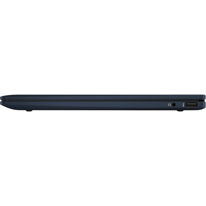 Фото Ноутбук HP Envy x360 Laptop 14-fc0006ua Athmospheric Blue (B9PC1EA)