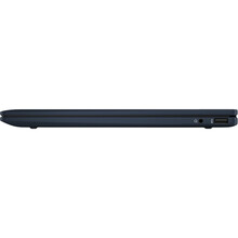 Ноутбук HP Envy x360 Laptop 14-fc0006ua Athmospheric Blue (B9PC1EA)