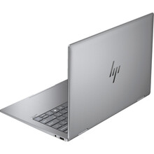 Ноутбук HP Envy x360 Laptop 14-fc0007ua Meteor Silver (B9PC2EA)