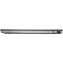 Ноутбук HP Envy x360 Laptop 14-fc0007ua Meteor Silver (B9PC2EA)