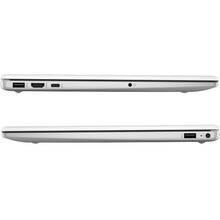 Ноутбук HP Laptop 15-fd0134ua Diamond White (B9PK0EA)