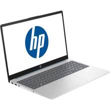 Ноутбук HP Laptop 15-fc0134ua Moonlight Blue (B9PE7EA)