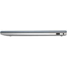 Ноутбук HP Laptop 15-fc0134ua Moonlight Blue (B9PE7EA)