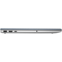 Ноутбук HP Laptop 15-fc0134ua Moonlight Blue (B9PE7EA)