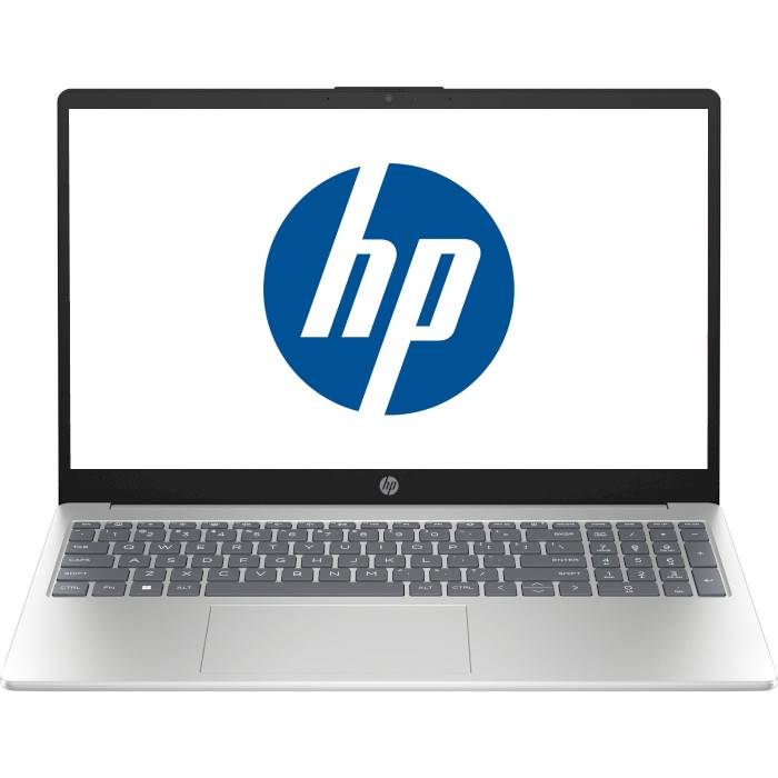 Ноутбук HP Laptop 15-fc0134ua Moonlight Blue (B9PE7EA)