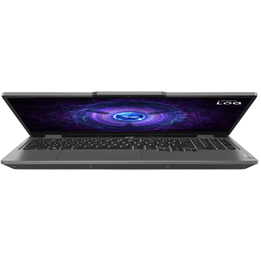 Ноутбук LENOVO LOQ 15IAX9 (83GS00BERA) Разрешение дисплея 1920 x 1080