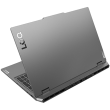 Ноутбук LENOVO LOQ 15IAX9 (83GS00BMRA)