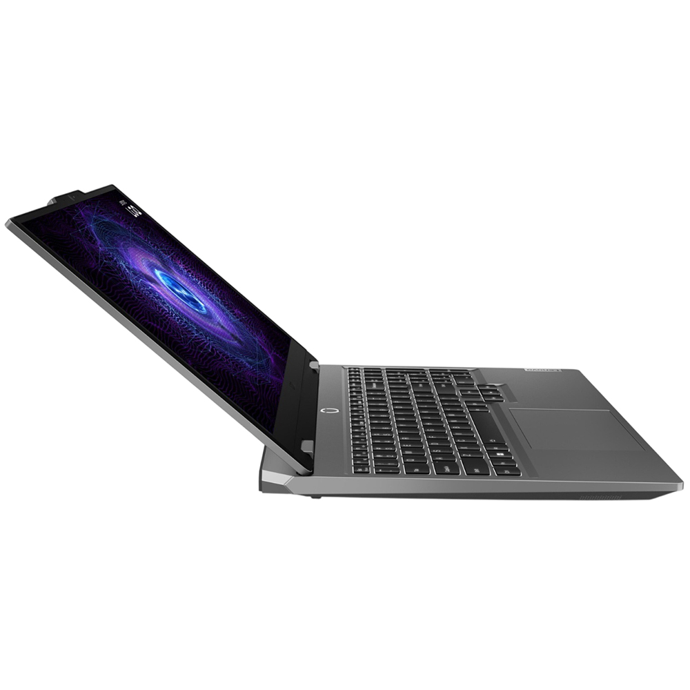Фото Ноутбук LENOVO LOQ 15IAX9 (83GS00BMRA)