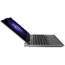 Ноутбук LENOVO LOQ 15IAX9 (83GS00BMRA)