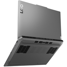 Ноутбук LENOVO LOQ 15IAX9 (83GS00BMRA)