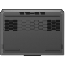 Ноутбук LENOVO LOQ 15IAX9 (83GS00BMRA)