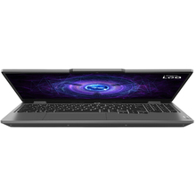 Ноутбук LENOVO LOQ 15IRX9 (83DV00SARA)