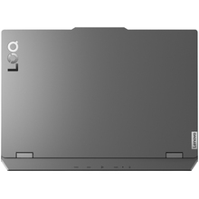 Ноутбук LENOVO LOQ 15IRX9 (83DV00SARA)
