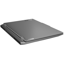 Ноутбук LENOVO LOQ 15IAX9E (83LK0049RA)
