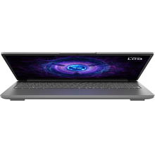 Ноутбук LENOVO LOQ 15IAX9E (83LK0049RA)