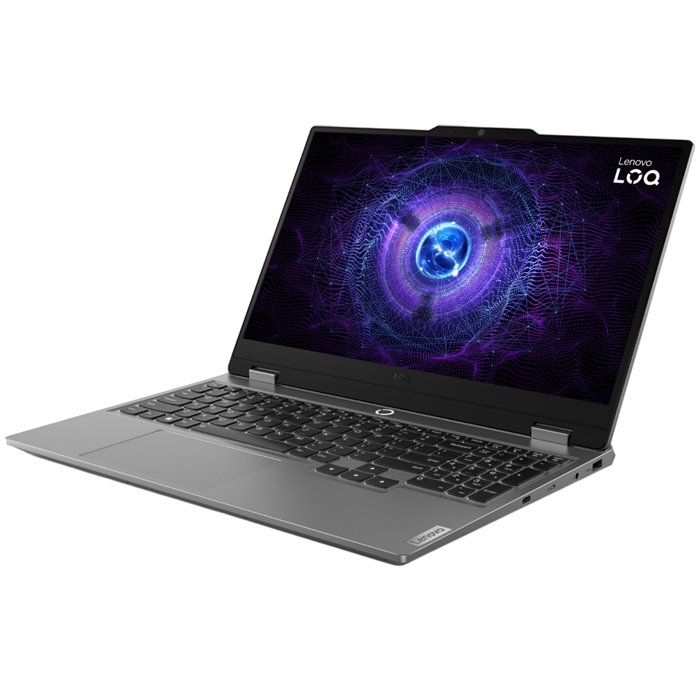 Ноутбук LENOVO LOQ 15IAX9E (83LK0049RA) Разрешение дисплея 1920 x 1080