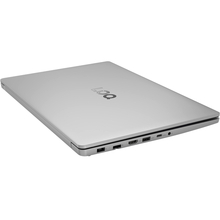 Ноутбук LENOVO LOQ 15IAX9E (83LK0049RA)