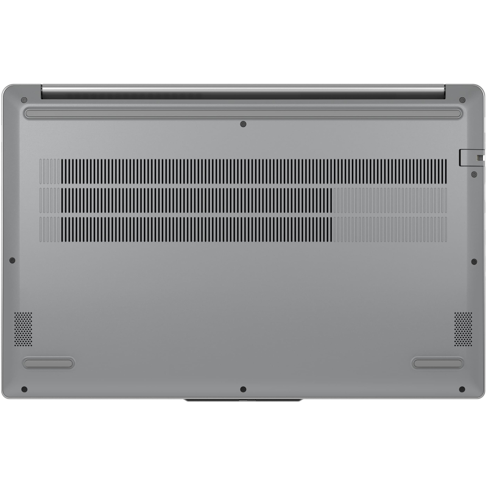 Фото 16 Ноутбук LENOVO LOQ 15IAX9E (83LK0049RA)