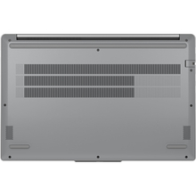 Ноутбук LENOVO LOQ 15IAX9E (83LK0049RA)