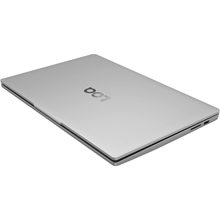 Ноутбук LENOVO LOQ 15IAX9E (83LK0049RA)