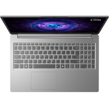 Ноутбук LENOVO LOQ 15IAX9E (83LK0049RA)