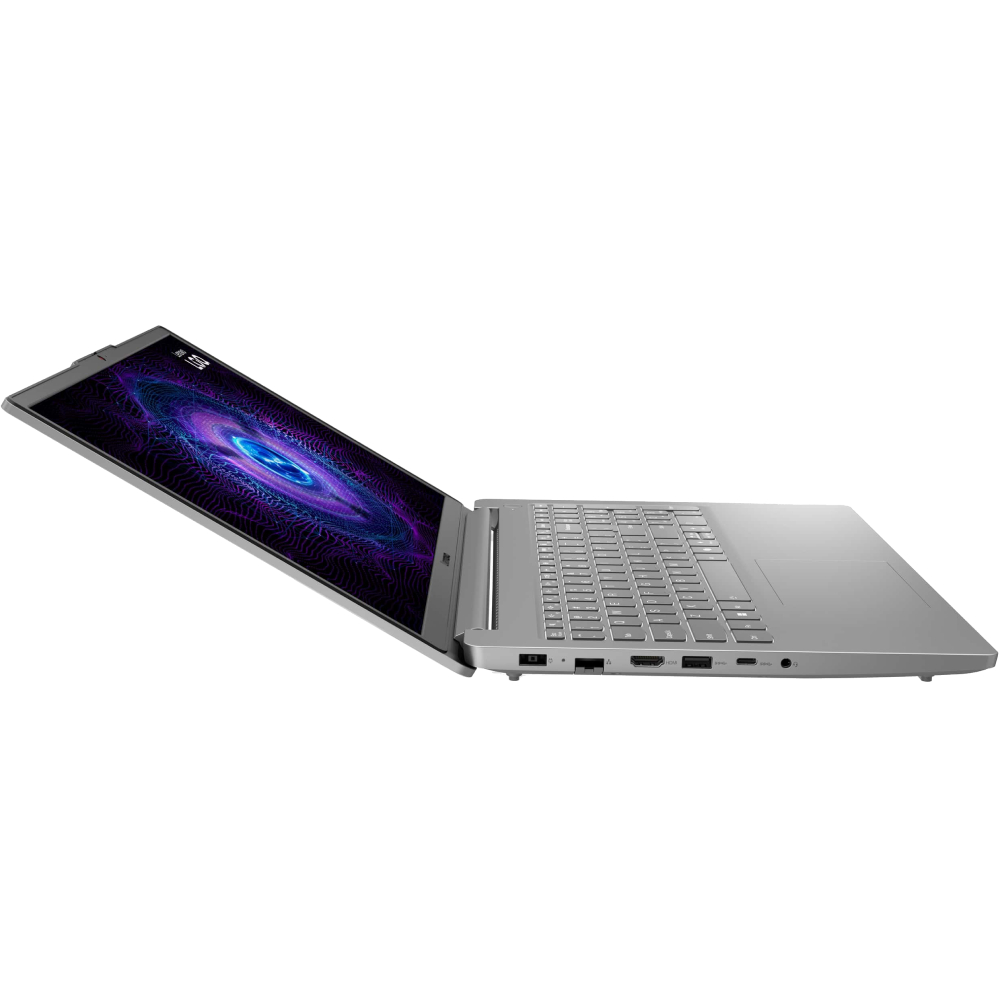 Замовити Ноутбук LENOVO LOQ 15IAX9E (83LK0049RA)