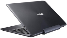 Нетбук ASUS Transformer Book T100TA (T100TA-DK007H)