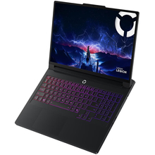 Ноутбук LENOVO Legion Pro 7 16IAX10H (83F500BDRA)