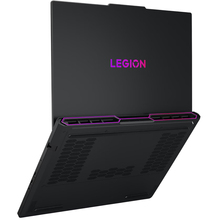 Ноутбук LENOVO Legion Pro 7 16IAX10H (83F500BDRA)