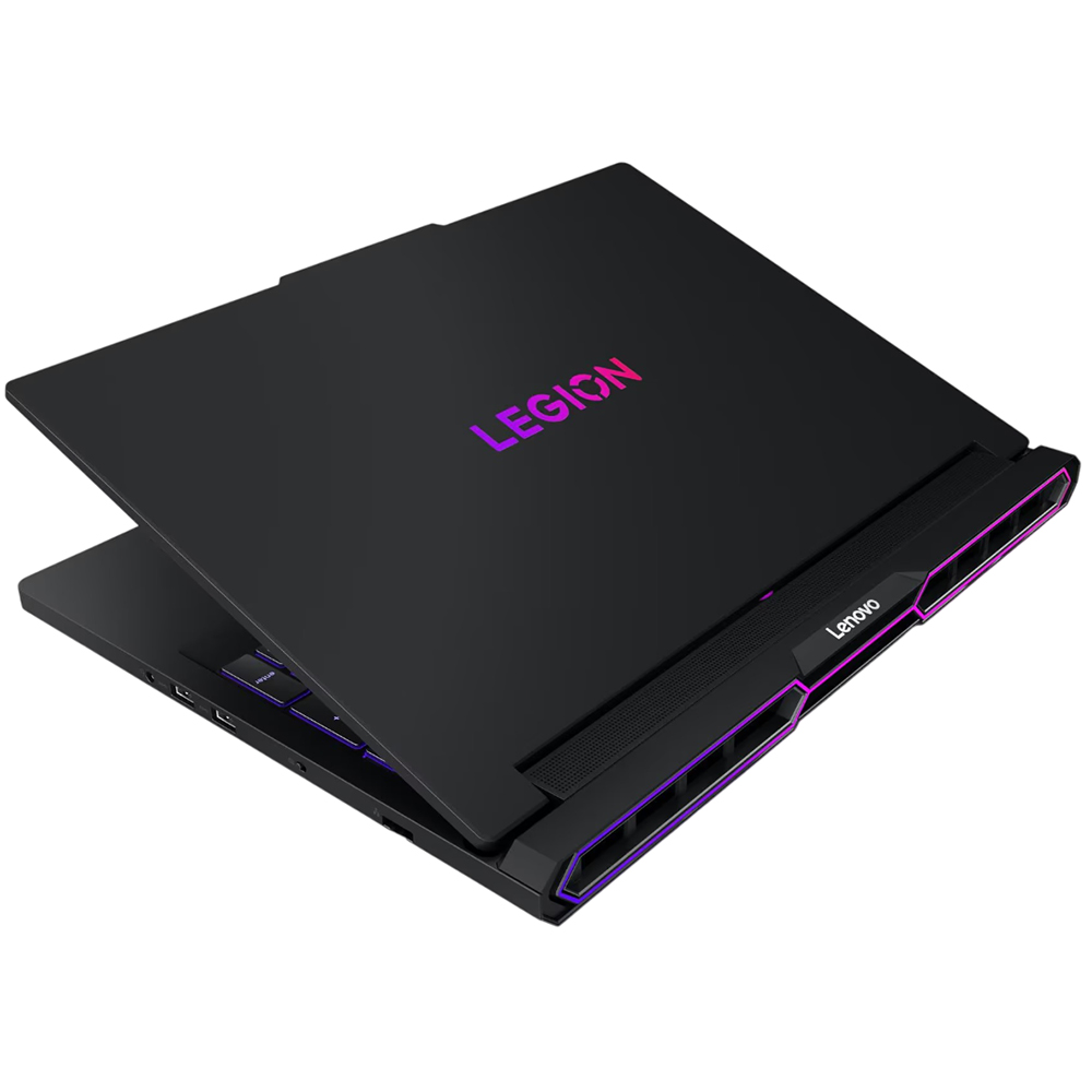В Україні Ноутбук LENOVO Legion Pro 7 16IAX10H (83F500BDRA)