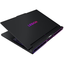 Ноутбук LENOVO Legion Pro 7 16IAX10H (83F500BDRA)