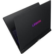 Ноутбук LENOVO Legion Pro 7 16IAX10H (83F500BDRA)