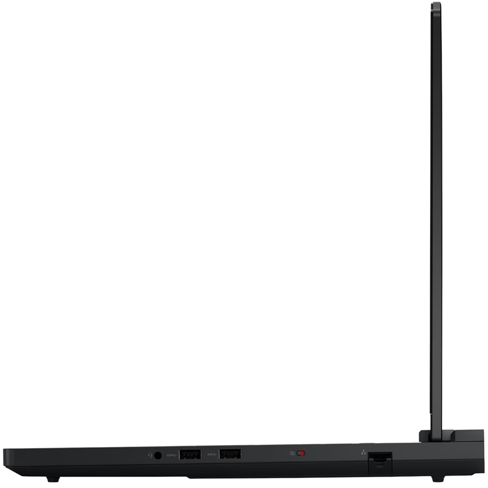 Покупка Ноутбук LENOVO Legion Pro 7 16IAX10H (83F500BDRA)