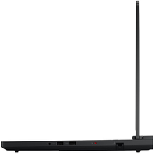 Ноутбук LENOVO Legion Pro 7 16IAX10H (83F500BDRA)
