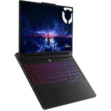 Ноутбук LENOVO Legion Pro 7 16IAX10H (83F500BDRA)