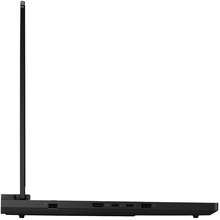 Ноутбук LENOVO Legion Pro 7 16IAX10H (83F500BDRA)