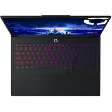 Ноутбук LENOVO Legion Pro 7 16IAX10H (83F500BDRA)