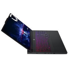 Ноутбук LENOVO Legion Pro 7 16IAX10H (83F500BDRA)