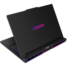Ноутбук LENOVO Legion Pro 7 16IAX10H (83F500BDRA)