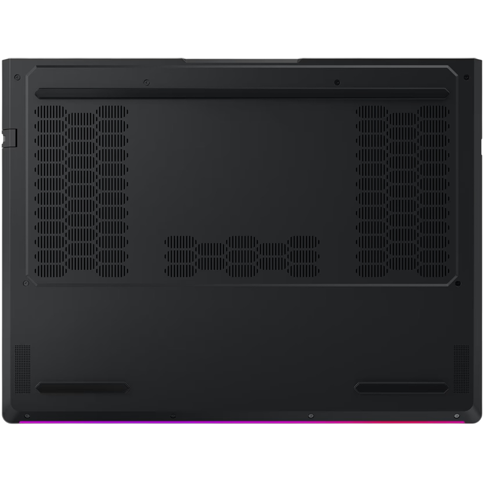 Фото 14 Ноутбук LENOVO Legion Pro 7 16IAX10H (83F500BDRA)