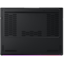 Ноутбук LENOVO Legion Pro 7 16IAX10H (83F500BDRA)