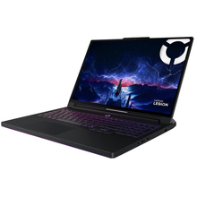 Ноутбук LENOVO Legion Pro 7 16IAX10H (83F500BDRA)