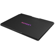 Ноутбук LENOVO Legion Pro 7 16IAX10H (83F500BDRA)