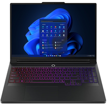 Ноутбук LENOVO Legion Pro 7 16IAX10H (83F500BERA)
