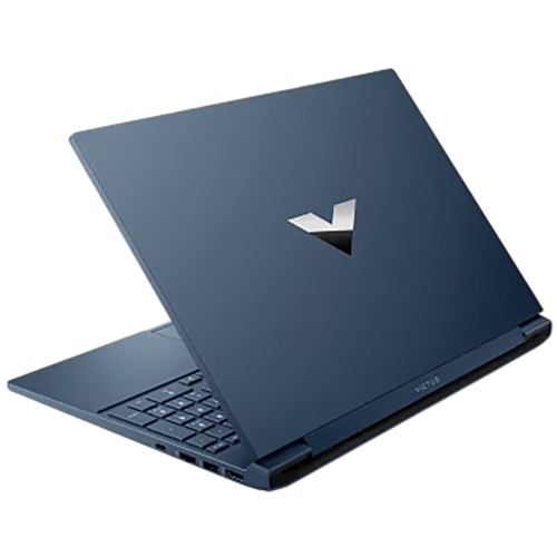 Ноутбук HP Victus 15-fa2004ua (BF1N4EA) Частота обновления экрана 144 Гц
