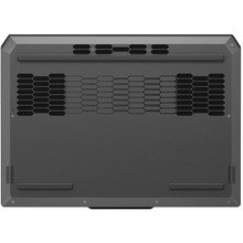 Ноутбук LENOVO LOQ 15IRX9 (83DV00K8RA)