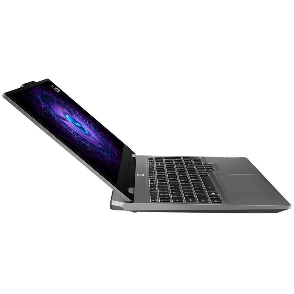 Фото Ноутбук LENOVO LOQ 15IRX9 (83DV00K8RA)