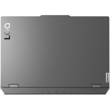 Ноутбук LENOVO LOQ 15IRX9 (83DV00K8RA)