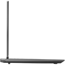 Ноутбук LENOVO LOQ 15IRX9 (83DV00K8RA)
