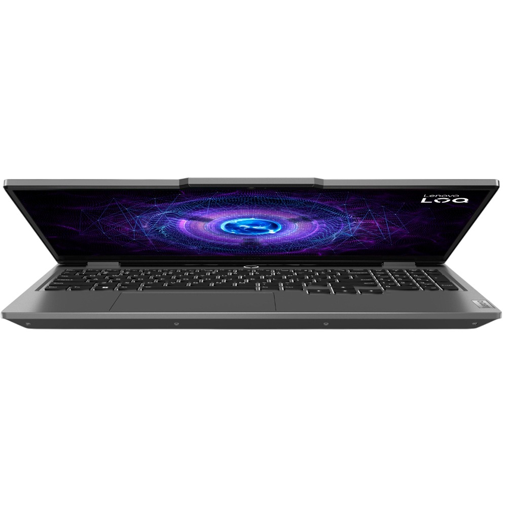 Ноутбук LENOVO LOQ 15IRX9 (83DV00K8RA) Разрешение дисплея 2560 х 1440